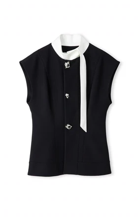 جلیقه زنانه IPEKYOL کد IW6240007025