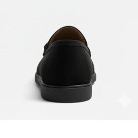 کالج جیر منگوله‌دار MassimoDutti