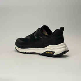 کفش هامتو کد 360052A-1 مشکی