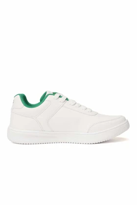 کتانی اورجینال هامل hummel