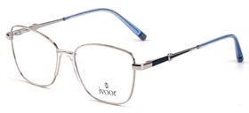 عینک طبی برند ایوور مدل PW7501