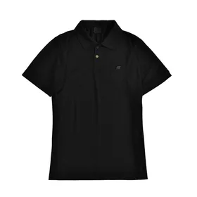 تیشرت جودون مردانه 9