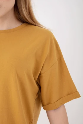 تیشرت زنانه madandcalf madandcalf
