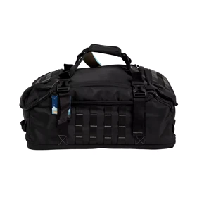 ساک سه کاره تاکتیکال t (مشکی)