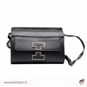 کیف دستی و دوشی کلاسیک mrc1812