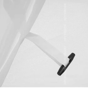 چادر کوهنوردی SNOWHAWK DISCOVRY 2 N