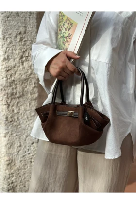 کیف دوشی زنانه night night