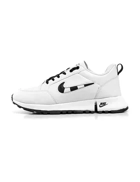 کفش ورزشی زنانه Nike