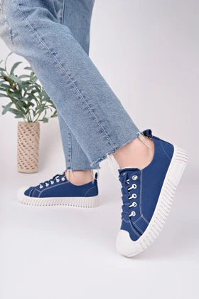 کتانی زنانه پاسیونه pasyone