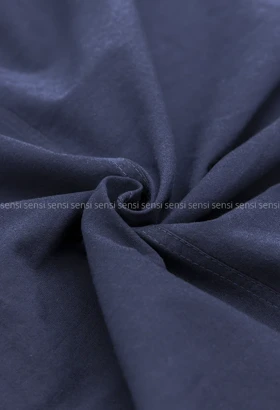 شومیز کراپ خفاشی