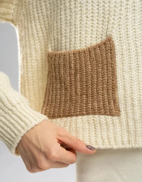 دورنگ دو جیب