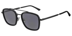 عینک آفتابی جیمی چوو Jimmy Choo JIM-JOHN/S ANS 54