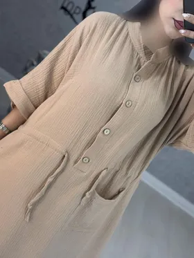 پیراهن : 8939
