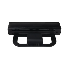 جعبه نظم دهنده خودرو ZHUSE ZS-CA-003