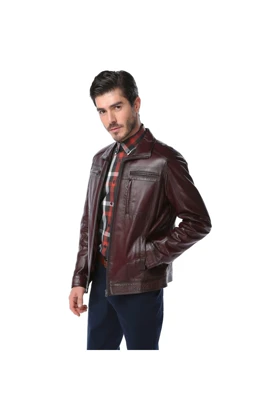 کت و کاپشن مردانه dericlub dericlub