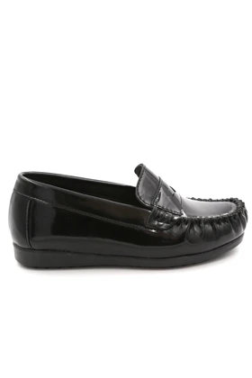 کفش کلاسیک بچگانه ewen-tomm