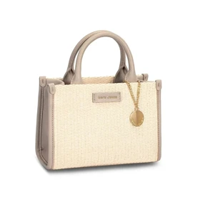 کیف دوشی زنانه دیوید جونز مدل David Jones CM7501