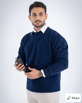 دورس مردانه سلانیک بیسیک_کد4762