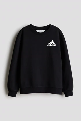 دورس ادیداس | دورس طرح ADIDAS کد 281954