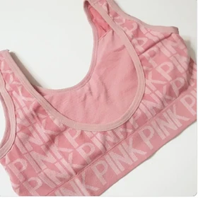 نیم‌تنه pink