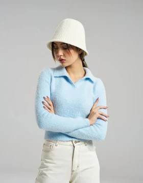 موهریقه دار