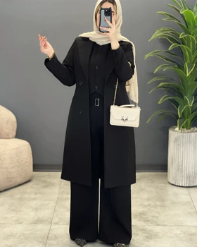 کت پاپیون