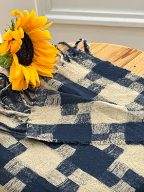 شال پیچازی دوکا