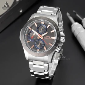 ساعت مردانه اسلازنجر Slazenger SL.09.2482.2.02