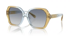 عینک آفتابی کوچ Coach HC8404U (رنگارنگ)