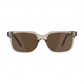 عینک آفتابی مسترمانکی Mr Monkey KG2507