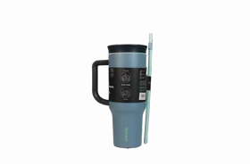 اووالا تامبلر آبی 40 اوز