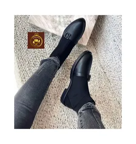 بوت جورابی زنانه