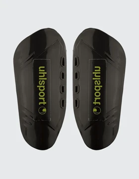 ساق پا بچه گانه آل اشپورت آلشپرت MUH3067-001