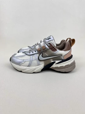 کتانی ونس زنانه وی تو کی نایک V2K NIKE کد 1144