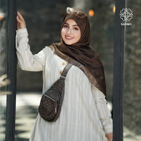 شومیز نسیم
