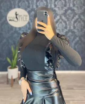 بادی آروما کد : 7822