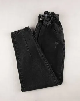 شلوار مام استایل زنانه 50638