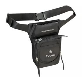 کیف رودوشی Tough مدل TGH331