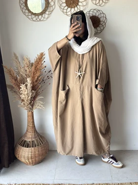 پروانه