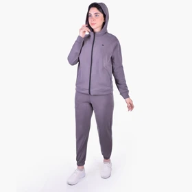 شلوار زنانه C569
