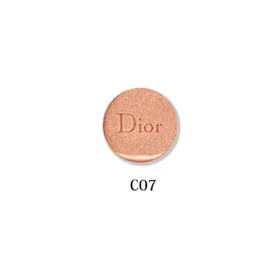 کوشن ضدآفتاب دیور Diorsnow UV Shield Cushion SPF50 PA (C07)