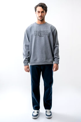 دورس آستین بلند طرحدار مردانه