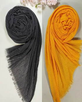 شال نخی تابستانی حصیری