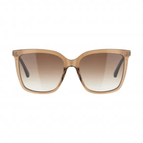 عینک آفتابی لیسا روزن Lisa Rosen LR2337
