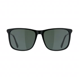 عینک آفتابی کوین جونز KEVIN JONES kj 3012