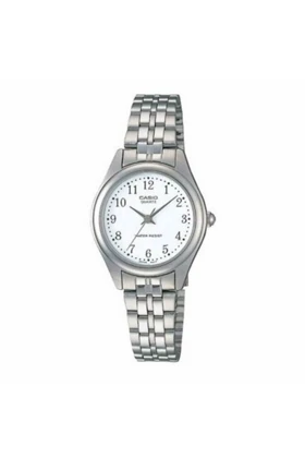 ساعت زنانه اورجینال casio casio