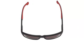 عینک آفتابی کررا CARRERA 8024/LS 003 IR