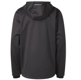 کاپشن دخترانه کریویت کد Z-TDR43