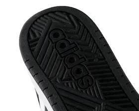 کفش های روزانه adidas Hoops 3.0 PC_GY5432