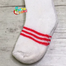 جوراب نوزادی ساق بلند گپ GAP